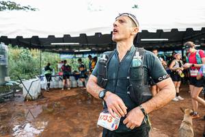 BIB: 
                            <button type="button" onclick="openModal(25468518)" class="btn btn-primary btn-sm float-right btn-popup" data-toggle="modal" data-target=".modal-high-quality">
                        <i class="fas fa-shopping-cart"></i> Add to Cart
                    </button>
                                            <button type="button" onclick="isThisMe(25468518, true)" class="btn btn-success btn-sm float-right btn-popup btn-isme hidden" data-toggle="tooltip" data-placement="bottom" title="นี่คือรูปของคุณใช่ไหม คลิกที่นี่เพื่อเอาเข้าอัลบั้ม">
                        <i class="fas fa-plus"></i> Add to album
                    </button>
                    <button type="button" onclick="isThisMe(25468518, false)" class="btn btn-warning btn-sm float-right btn-popup btn-isnotme hidden">
                        <i class="fas fa-ban"></i> Remove from album
                    </button>